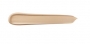 Teint Idole Ultra Wear All Over Concealer 13ml